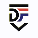 Dutch Feniks Discord Server Icon