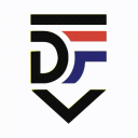 Dutch Feniks Discord Server Icon