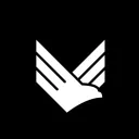 Black Sky Corp