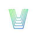 Voxel3D community