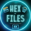 Hex-Files