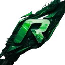 RISE ・Légal ⚡