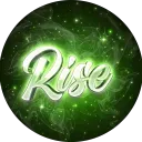 RISE ・Légal ⚡
