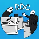 Dinosaur Divorce Court