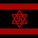 Hideout Headquarters's icon
