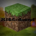 ZittoLand | Вайп 15.03.25