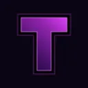 TCSMP