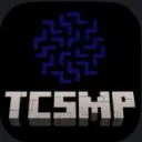 TCSMP
