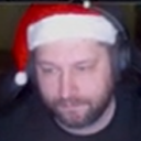 Discovery icon for Kulawe Imperium Discord server