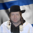 Discovery icon for Imperium Discord server