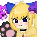はち鯖