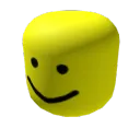 ⃟ ⃟