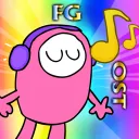 Fall Guys OST Community
