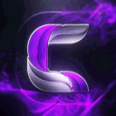 CAVERA ROLEPLAY COMEBACK