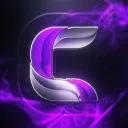 CAVERA ROLEPLAY COMEBACK