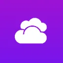 CloudMC EX1