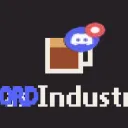 Discord Industries | Kvas Industries