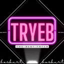 TRYEB・#0.1K