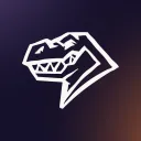 T-REX Network