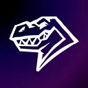 T-REX Network Icon
