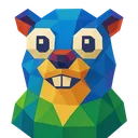 gopher64