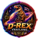ARK D-REX THAILAND