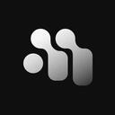 Memori Labs Discord Server Icon