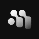 Memori Labs Discord Server Icon