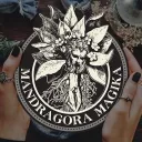 Mandragora Magika