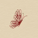 Paperclip AI