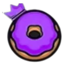 300M+3 NITRO PREMIUM | Mushroom's Giveaways