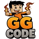 GG-CODE.PL | SEZON 1