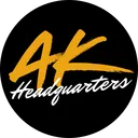 AK Headquarters