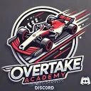 Overtake Academy