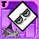 TapTapDash