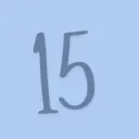 15 Minutes Tour News