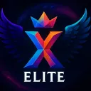 Xelite