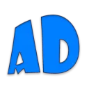 Aduria