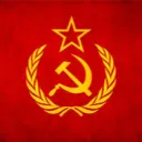 Soviet Union