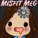 Misfit Lounge