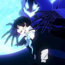 Eternal Paradise Faith