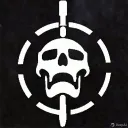 𝚃𝚑𝚎 𝙳𝚊𝚛𝚔 𝙰𝚜𝚜𝚘𝚜𝚒𝚊𝚝𝚒𝚘𝚗 | GAR Faction