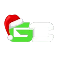 GREENCITYRP.LT