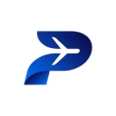 Propl Aviation Academy