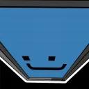Qix3c’s Server