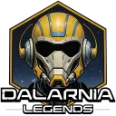 Dalarnia Legends