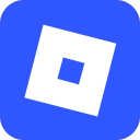 5 Invites = Roblox Discord server icon