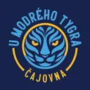 Čajovna u modrého tygra