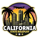 California State Roleplay