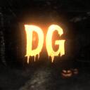 DREAMY GIF Discord Server Icon